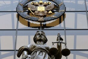 Мимо кассы: вместо аплодисментов инкассатор после инсценировки ограбления услышал приговор суда