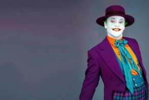 Обладатель злодейской улыбки Уиллем Дефо хочет сыграть Джокера