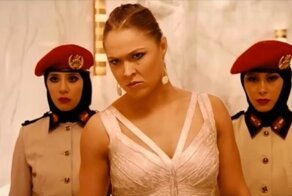 12 случаев, когда известные спортсмены появлялись в фильмах и сериалах