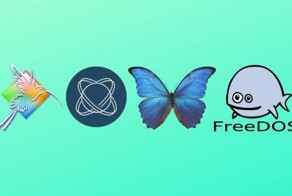 10 операционных систем для ПК, о которых знают далеко не все