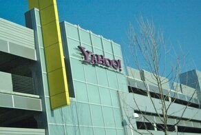 20 компаний, которые приняли очень неудачные решения