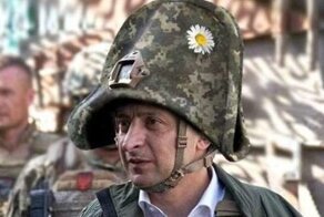 Украинские депутаты обвинили Россию в «восстановлении советской империи»