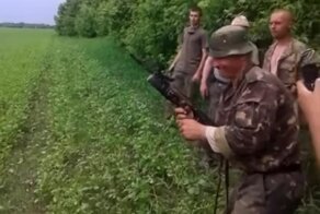 Нажал? А теперь бежим отсюда!