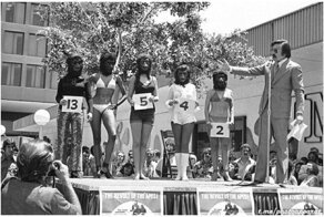 Проверь свою проницательность: 20 исторических фото, загадка которых откроется только после прочтения