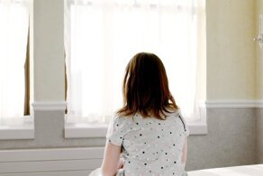 Это первый подобный судебный иск в России, и пока что неудачный