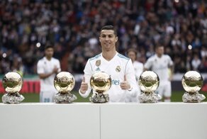 Мир мог быть не таким ярким, если бы они сделали аборт