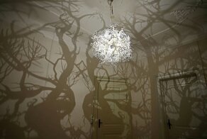 15 выдающихся дизайнерских задумок, которые вызывают восхищение