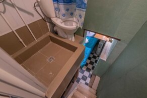 В Петербурге обнаружена квартира мечты