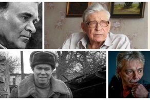 "Считаю зазорным": герои нашего времени, отказавшиеся от государственных наград