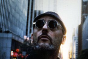 Бабушка из Москвы отдала 8 миллионов рублей, чтобы ее спасли от «киллера»