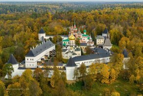 «Праздник непослушания» закончился в больнице