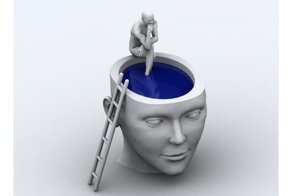 Копаемся в чертогах разума: психологические эффекты, которые помогут вам понять жизнь