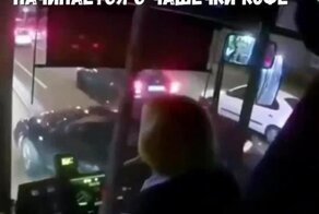 Утро начинается не с кофе