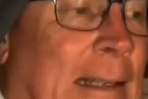 Мужчина пожаловался своей дочери на женскую логику