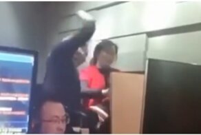 Радикальный способ лечения игровой зависимости у подростков