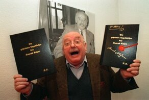 Семь самых наглых надувательств в истории человечества
