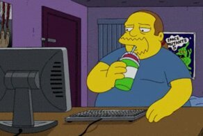 Пойдём на панель: айтишники высказали свое мнение о нейросети, способной написать программный код