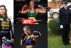 Сменили нравственные ориентиры на деньги и счастье: люди, которые завели страницу на OnlyFans