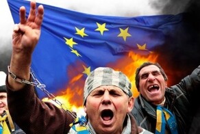 Топ 10 украинских буржуек