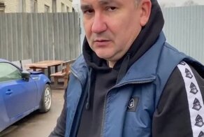 Девушки никогда не отличались своей логикой