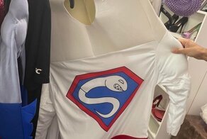 17 человек, которые увидели что-то, и пришли в крайнее изумление