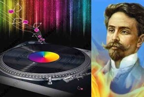 Радиоаппаратура, которую СССР делал лучше всех в мире