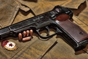 Кто создал оружие, которое уважали советские военные, агенты КГБ и афганские моджахеды