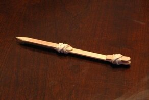 20+ самых странных предметов, которые учителя изъяли у учеников