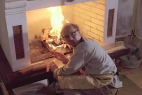 Эпизод из фильма «Жмурки», который, возможно, был основан на реальных событиях