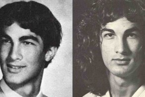 От Голливуда по «связям» до второсортных боевиков: как скатилась карьера Стивена Сигала