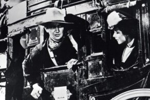 Великие вестерны, о которых вы наверняка слышали (или нет)