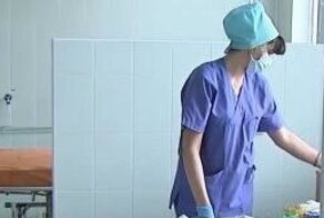 Шокирующая история с избиением малышки из мести мужу получила шанс на счастливый финал