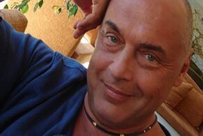 Дмитрий Золотухин: почему лучший исполнитель юного Петра Первого ушел из актерской профессии?