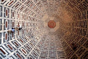 17 изображений, которые не то, чем кажутся на первый взгляд