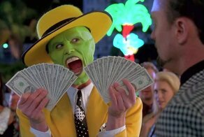 Как испортить классику: провальные ремейки культовых фильмов, вызвавшие возмущение