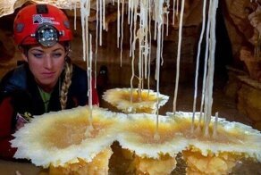 15 раз, когда люди сделали действительно необычные находки
