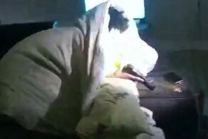 В родном городе Джорджа Флойда копы вновь убили негра