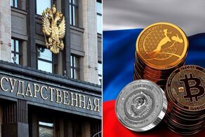 «Хочешь «скин» - плати налоги»: власти планируют регулировать рынок внутриигровых товаров