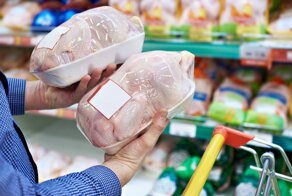 Магазинный ревизорро: как проверить продукты на свежесть и качество