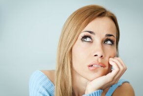 Убойные утверждения и наблюдения, с которыми сложно поспорить