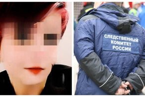 Подростки в Крыму пытались убить 13-летнюю девочку