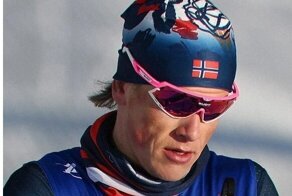 "Это задница": почему Клебо проиграл Большунову и куда делись чемоданы с препаратами для норвежских астматиков