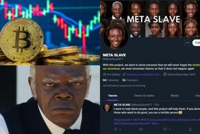 Хотели как лучше, а получилось цифровое рабство