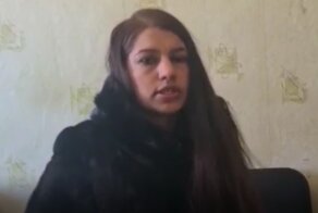 В Иркутской области ведунья сняла с женщины порчу и украла у нее 80 000 рублей