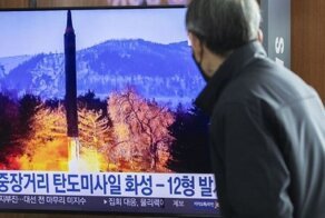 Корейские хакеры наворовали криптовалюты на ядерные испытания