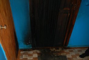 Горячие эмоции привели жителя Пермского края под стражу