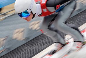 Серебро с неба: везение или справедливость восторжествовала?