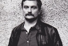 Ушёл из жизни режиссер «Убойной силы» и «Улицы разбитых фонарей» Виктор Бутурлин