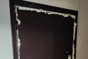 Житель Ноябрьска устал от шумного соседа-меломана и вышел на тропу войны