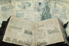 Заблуждения ученых: 6 самых нелепых прогнозов о будущем науки и техники